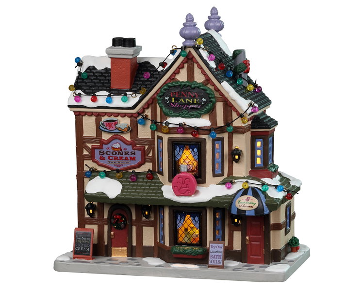 https://cdn.warentuin.nl/media/catalog/product/S/C/SCAN0728162258755_lemax_decoratie_penny_lane_shoppes_b_o_led_kerst_lemax_adf1.jpg