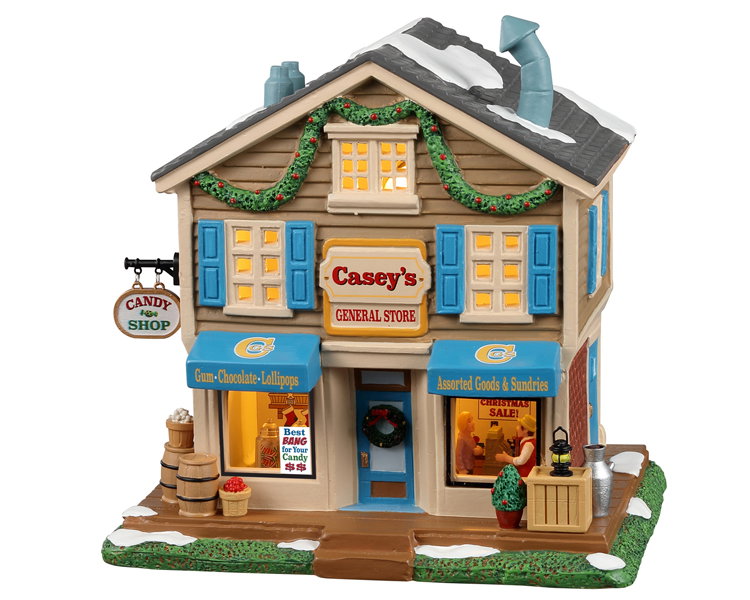 https://cdn.warentuin.nl/media/catalog/product/S/C/SCAN0728162259158_lemax_decoratie_caseys_general_store_b_o_led_kerst_lemax_c816.JPG