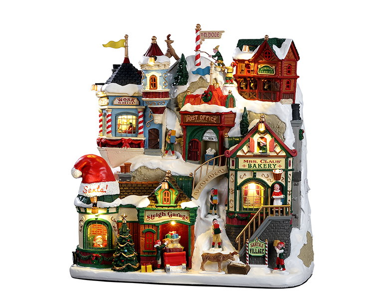 https://cdn.warentuin.nl/media/catalog/product/S/C/SCAN0728162259257_lemax_kerstdecoratie_santas_village_b_o_4_5v_kerstdecoratie_l_b32c.jpg