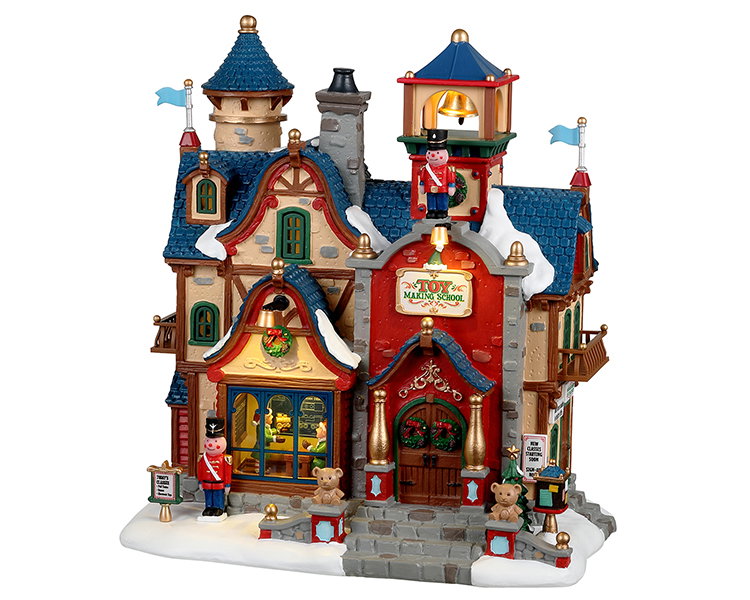 https://cdn.warentuin.nl/media/catalog/product/S/C/SCAN0728162259271_lemax_kerstdecoratie_toy_making_school_b_o_4_5v_kerstdecorati_e125.jpg