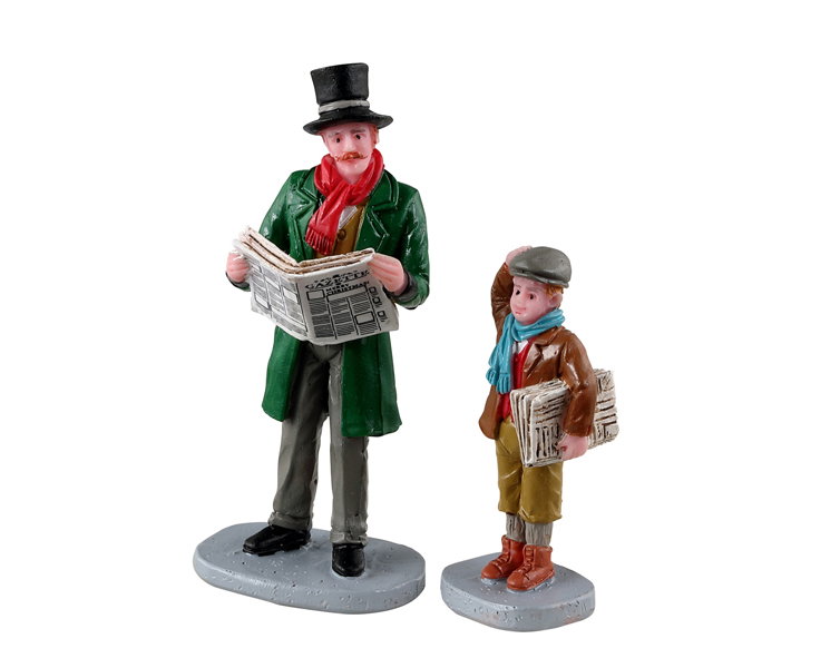 https://cdn.warentuin.nl/media/catalog/product/S/C/SCAN0728162322036_lemax_kerstdecoratie_merry_newsboy_set_of_2_kerstdecoratie_le_ba48.jpg