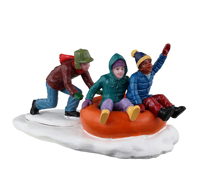 https://cdn.warentuin.nl/media/catalog/product/S/C/SCAN0728162322050_lemax_kerstdecoratie_tubing_trio_kerstdecoratie_lemax_9854.jpg