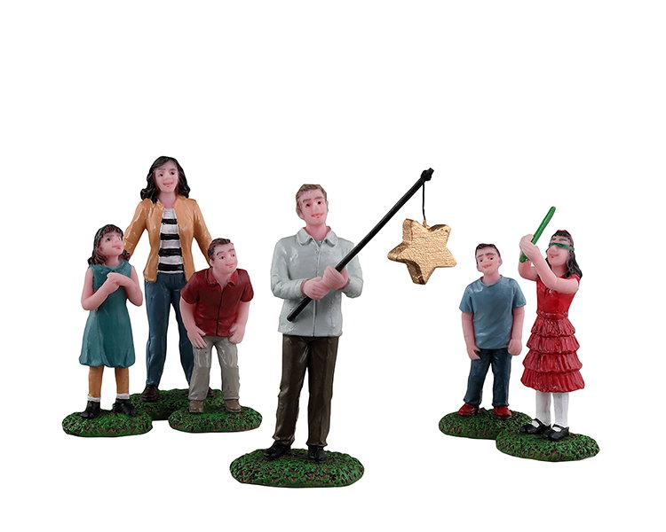 https://cdn.warentuin.nl/media/catalog/product/S/C/SCAN0728162322128_lemax_kerstdecoratie_christmas_pinata_set_of_6_kerstdecoratie_6d46.jpg