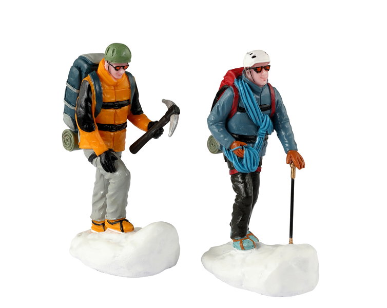 https://cdn.warentuin.nl/media/catalog/product/S/C/SCAN0728162322135_lemax_kerstdecoratie_mountaineers_set_of_2_kerstdecoratie_lem_6c52.jpg