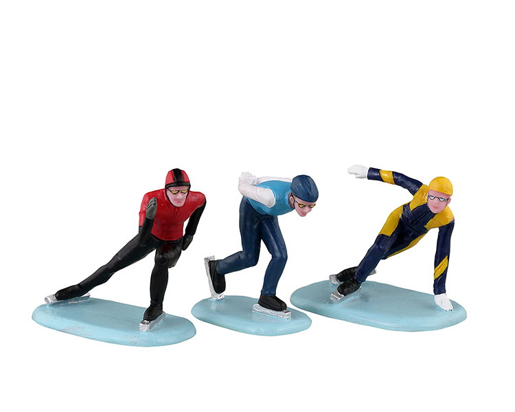 https://cdn.warentuin.nl/media/catalog/product/S/C/SCAN0728162322173_lemax_kerstdecoratie_speed_skaters_set_of_3_kerstdecoratie_le_8da4.jpg