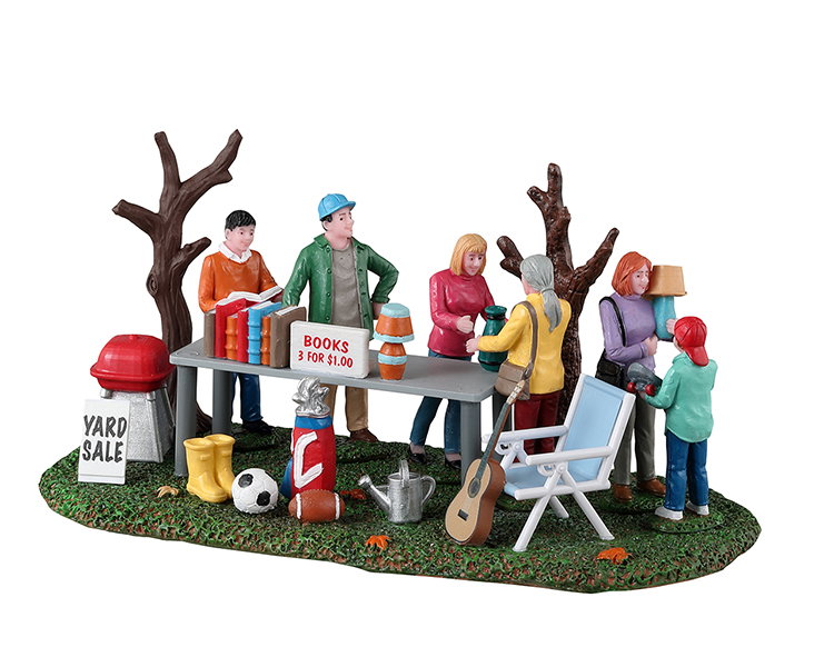 https://cdn.warentuin.nl/media/catalog/product/S/C/SCAN0728162336187_lemax_kerstdecoratie_neighborhood_yard_sale_kerstdecoratie_le_8c78.jpg