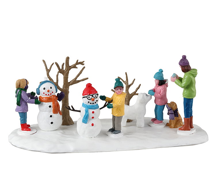 https://cdn.warentuin.nl/media/catalog/product/S/C/SCAN0728162336224_lemax_kerstdecoratie_snowmen_friends_kerstdecoratie_lemax_e186.jpg