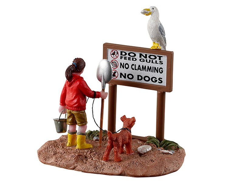 https://cdn.warentuin.nl/media/catalog/product/S/C/SCAN0728162336323_lemax_kerstdecoratie_no_fun_beach_kerstdecoratie_lemax_1901.jpg