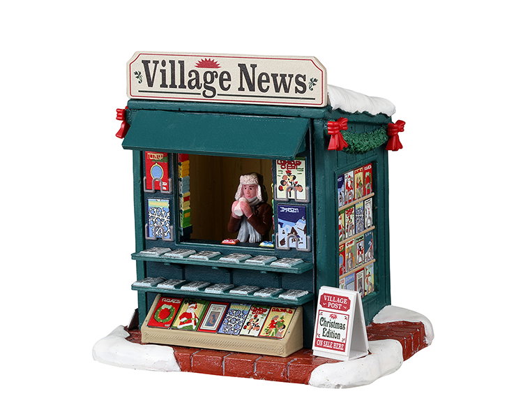 https://cdn.warentuin.nl/media/catalog/product/S/C/SCAN0728162340887_lemax_kerstdecoratie_good_news_day_b_o_3v_kerstdecoratie_lema_173a.jpg