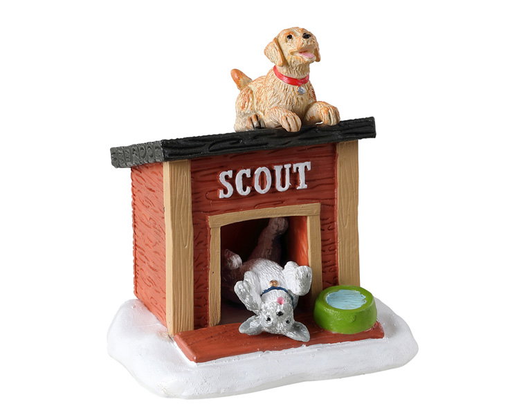 https://cdn.warentuin.nl/media/catalog/product/S/C/SCAN0728162340986_lemax_kerstdecoratie_scouts_home_kerstdecoratie_lemax_b641.jpg