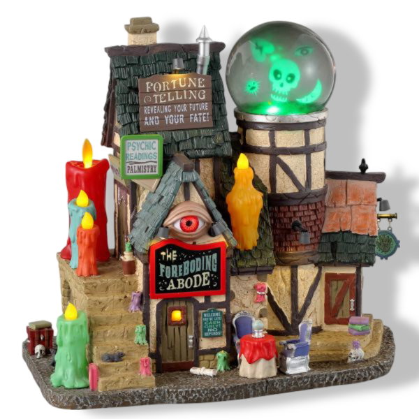 https://cdn.warentuin.nl/media/catalog/product/S/C/SCAN0728162350039_01_lemax_the_foreboding_abode_18x29x27_cm_halloween_lemax_070e.jpg