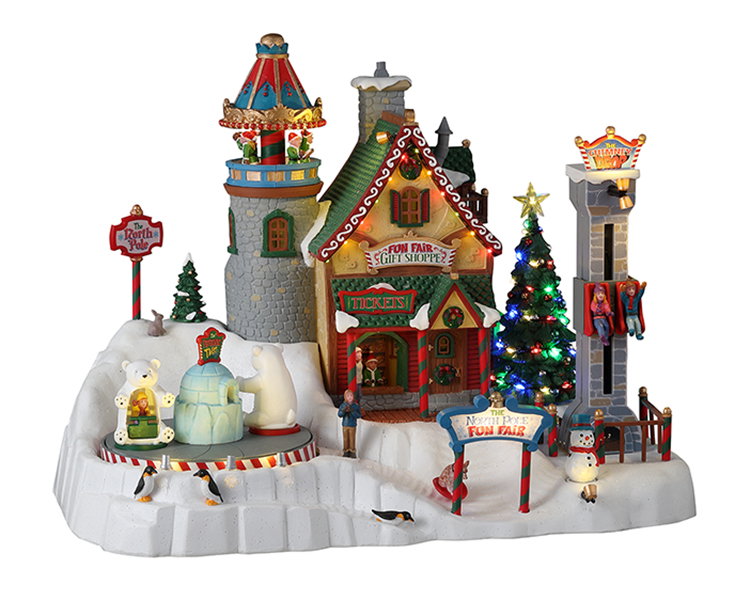 https://cdn.warentuin.nl/media/catalog/product/S/C/SCAN0728162350190_lemax_kerstdecoratie_north_pole_fun_fair_with_4_5v_adaptor_ke_ed4f.jpg