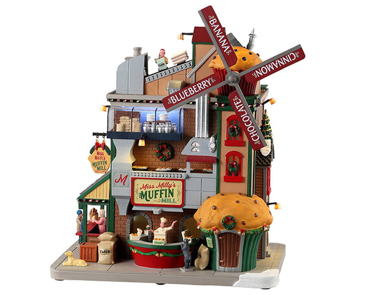 https://cdn.warentuin.nl/media/catalog/product/S/C/SCAN0728162350206_lemax_kerstdecoratie_miss_millys_muffin_mill_with_4_5v_adapto_e2e7.jpg