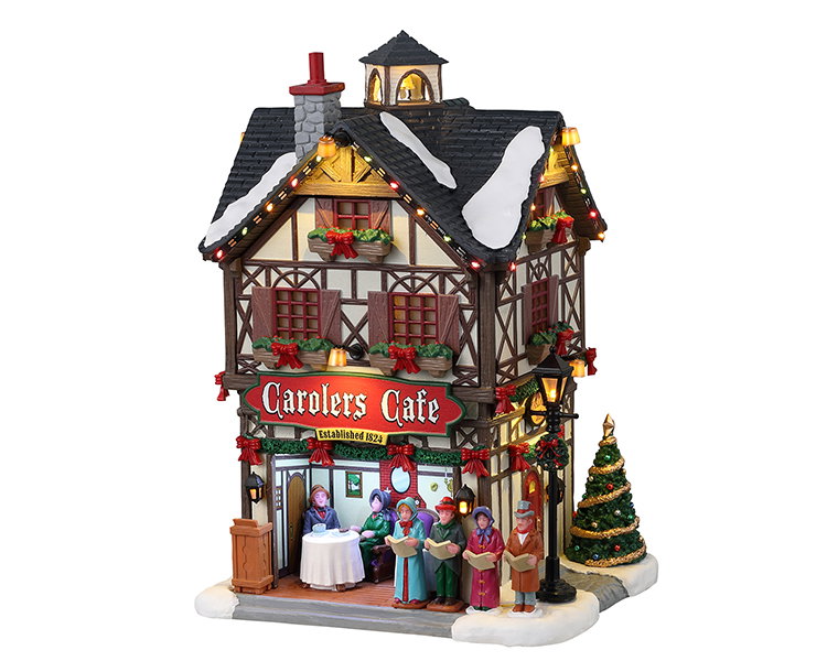 https://cdn.warentuin.nl/media/catalog/product/S/C/SCAN0728162350244_lemax_kerstdecoratie_carolers_cafe_b_o_4_5v_kerstdecoratie_le_40e2.jpg
