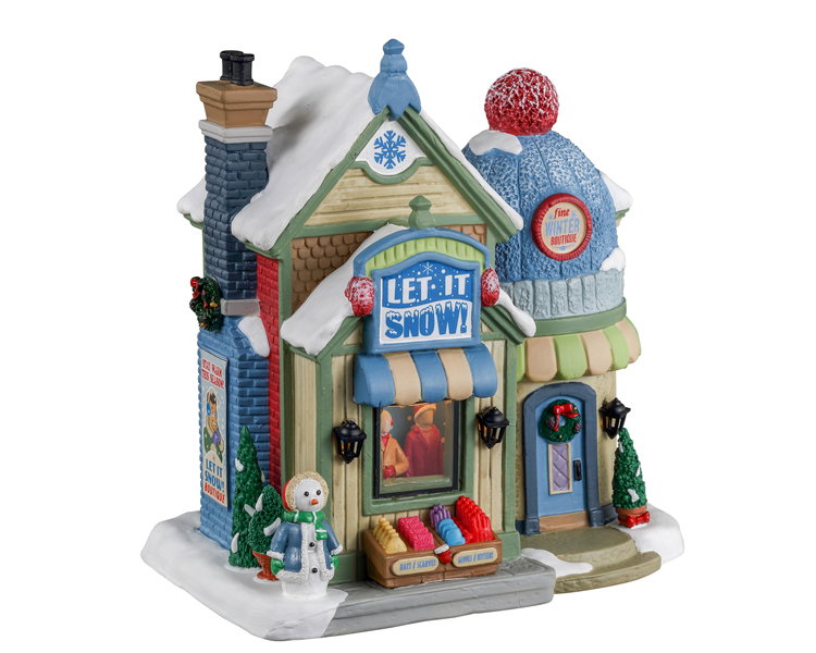 https://cdn.warentuin.nl/media/catalog/product/S/C/SCAN0728162350374_lemax_kerstdecoratie_let_it_snow_kerstdecoratie_lemax_2dd4.jpg