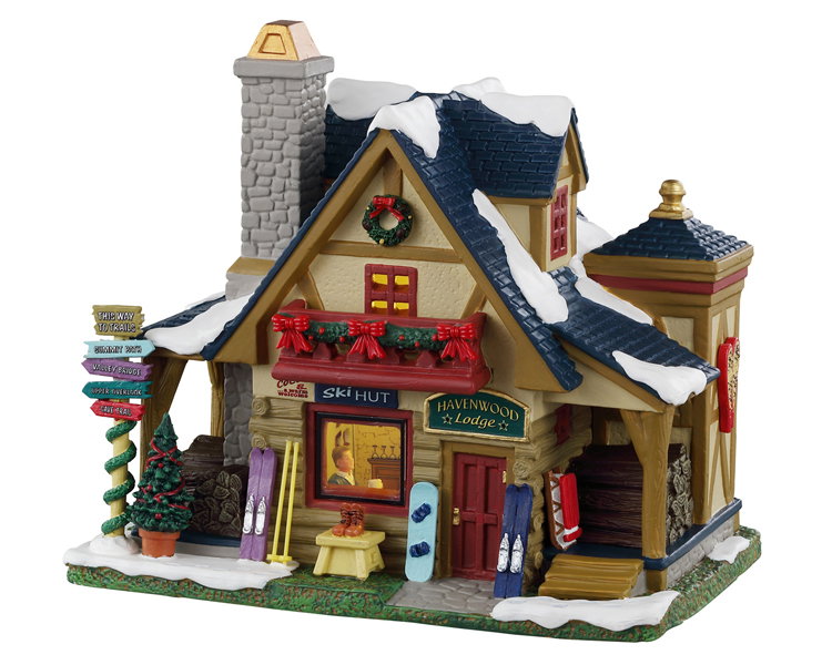 https://cdn.warentuin.nl/media/catalog/product/S/C/SCAN0728162350473_lemax_kerstdecoratie_havenwood_lodge_kerstdecoratie_lemax_a353.jpg