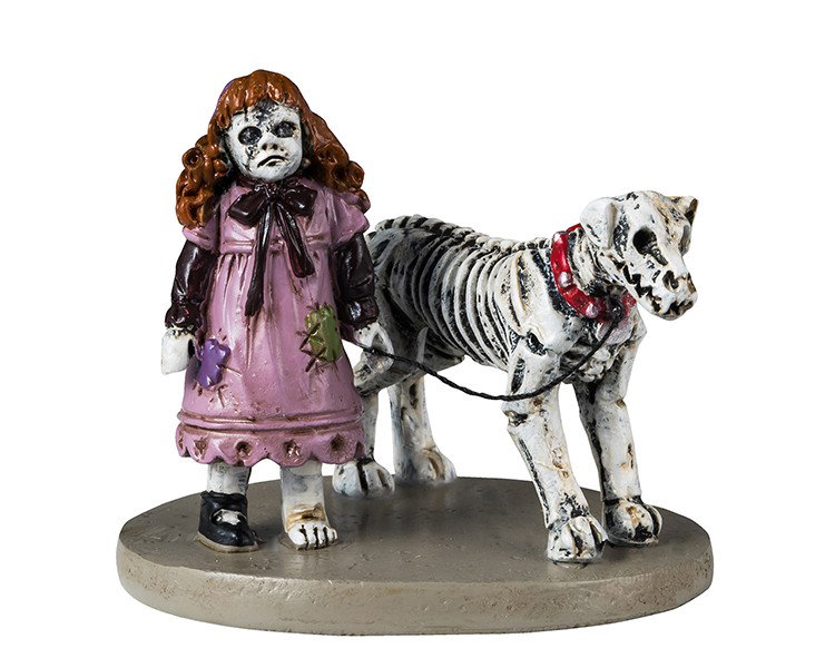 https://cdn.warentuin.nl/media/catalog/product/S/C/SCAN0728162423405_halloweenminiatuur_creepy_doll_dog_5x10x13_cm_lemax_ac2b.jpg