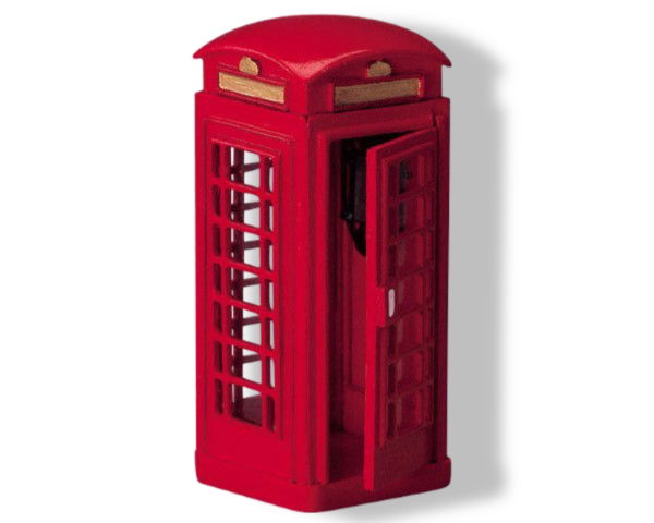 https://cdn.warentuin.nl/media/catalog/product/S/C/SCAN0728162441768_01_lemax_kerstfiguur_telephone_booth_lemax_59cf.jpg