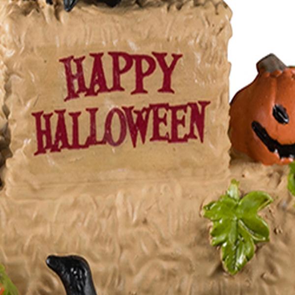 https://cdn.warentuin.nl/media/catalog/product/S/C/SCAN0728162443137_01_lemax_halloweenminiatuur_crow_club_4x10x16_cm_halloweenmin_83d1.jpg