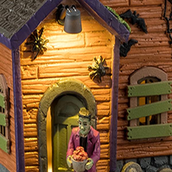 https://cdn.warentuin.nl/media/catalog/product/S/C/SCAN0728162443595_01_lemax_halloweenminiatuur_frank_s_treats_13x14x19_cm_hallow_defe.jpg