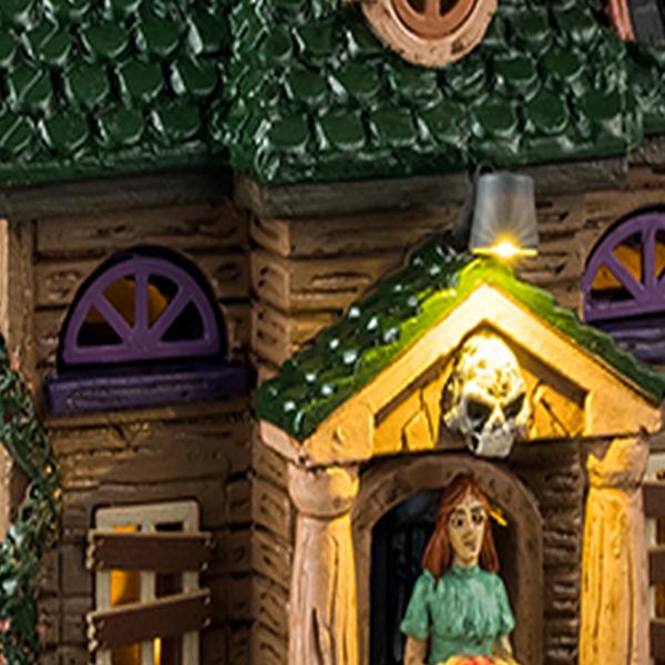https://cdn.warentuin.nl/media/catalog/product/S/C/SCAN0728162443601_01_lemax_halloweenminiatuur_banshee_s_treats_13x14x19_cm_hall_4ef4.jpg
