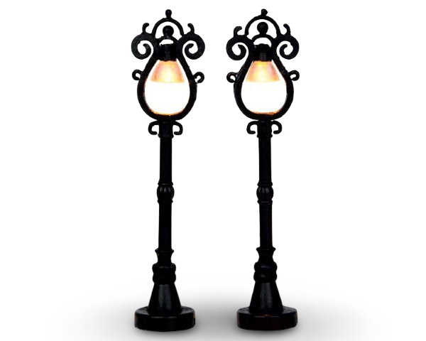 https://cdn.warentuin.nl/media/catalog/product/S/C/SCAN0728162447579_01_kerstfiguur_parisian_street_lamp_45v_lemax_7c3a.jpg