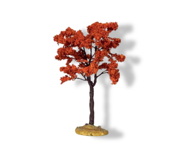 https://cdn.warentuin.nl/media/catalog/product/S/C/SCAN0728162447999_01_lemax_kerstfiguur_yellowwood_tree_medium_lemax_58aa.jpg
