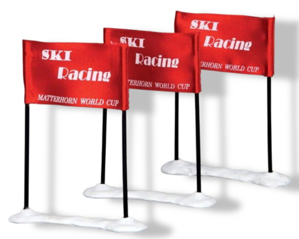 https://cdn.warentuin.nl/media/catalog/product/S/C/SCAN0728162448057_01_lemax_kerstfiguur_ski_racing_flag_lemax_6512.jpg