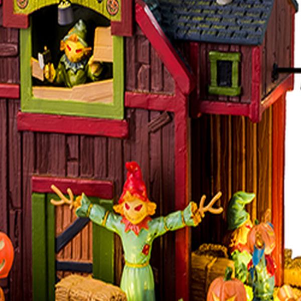 https://cdn.warentuin.nl/media/catalog/product/S/C/SCAN0728162452191_01_lemax_halloweenminiatuur_a_maze_ing_pumpkin_patch_25x34x26_f440.jpg
