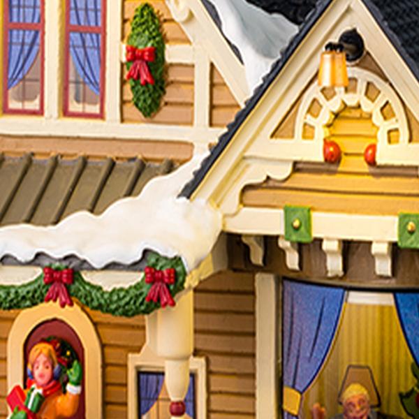 https://cdn.warentuin.nl/media/catalog/product/S/C/SCAN0728162452214_01_lemax_kerstdorpminiatuur_christmas_eve_at_grandma_s_19x26x_5c2e.jpg