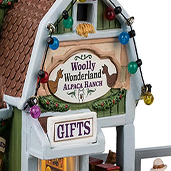 https://cdn.warentuin.nl/media/catalog/product/S/C/SCAN0728162452399_01_lemax_kerstdorpminiatuur_woolly_wonderland_alpaca_ranch_15_63b1.jpg