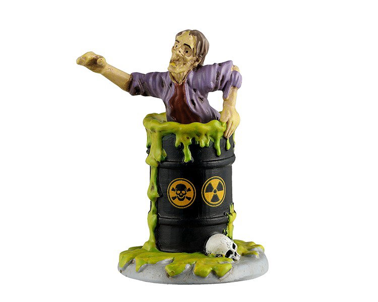 https://cdn.warentuin.nl/media/catalog/product/S/C/SCAN0728162525048_halloweenminiatuur_toxic_zombie_4x7x13_cm_lemax_c272.jpg