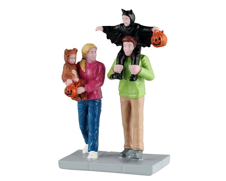 https://cdn.warentuin.nl/media/catalog/product/S/C/SCAN0728162525109_halloweenminiatuur_neighborhood_trick_or_treaters_12x4x18_cm__a2b9.jpg