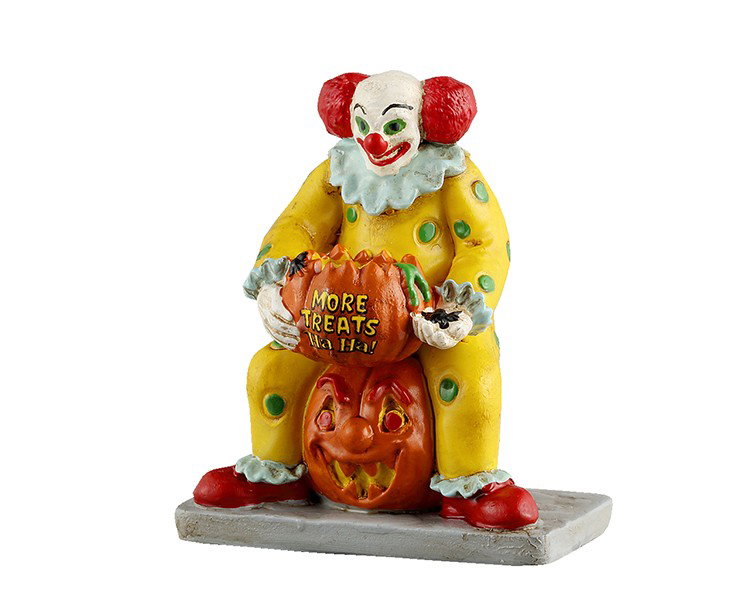 https://cdn.warentuin.nl/media/catalog/product/S/C/SCAN0728162525123_halloweenminiatuur_more_treats_4x10x13_cm_lemax_ad4f.jpg