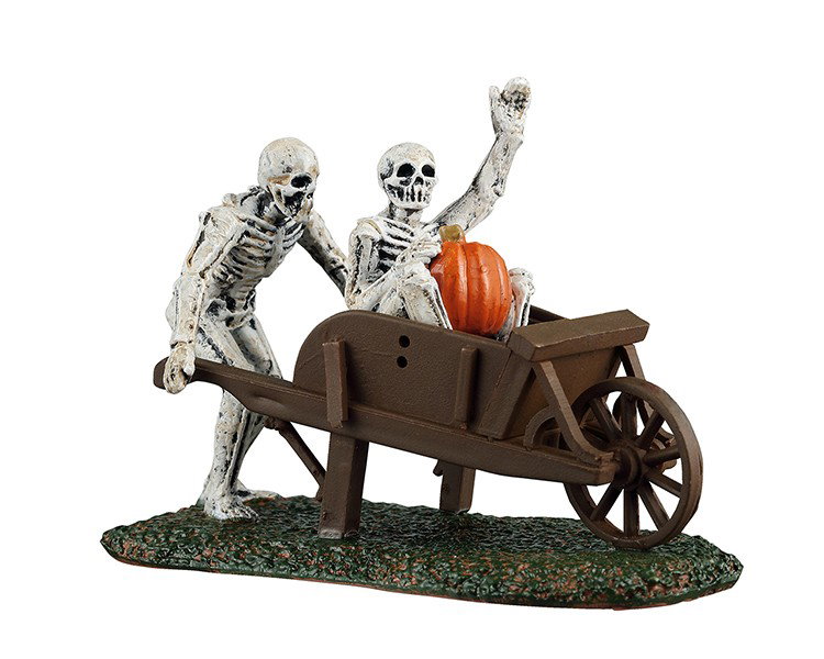 https://cdn.warentuin.nl/media/catalog/product/S/C/SCAN0728162525178_halloweenminiatuur_playful_skeletons_yard_decoration_12x5x18__05f3.jpg