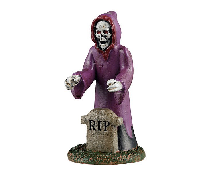 https://cdn.warentuin.nl/media/catalog/product/S/C/SCAN0728162525185_halloweenminiatuur_inflatable_reaper_yard_decoration_4x7x13_c_ce49.jpg