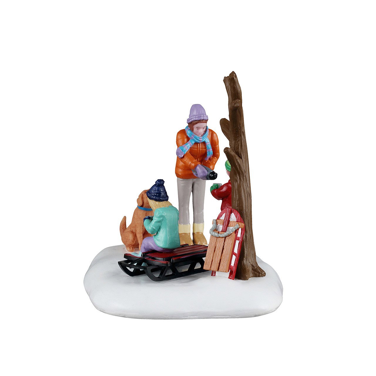 https://cdn.warentuin.nl/media/catalog/product/S/C/SCAN0728162537393_01_kerstdorpminiatuur_cocoa_time_11x12x12_cm_lemax_6965.jpg