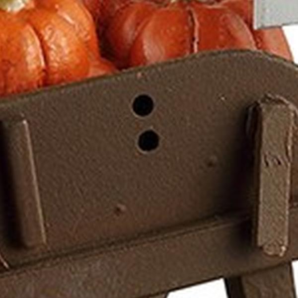 https://cdn.warentuin.nl/media/catalog/product/S/C/SCAN0728162544445_01_halloweenminiatuur_pumpkins_for_sale_5x10x16_cm_lemax_b7a0.jpg