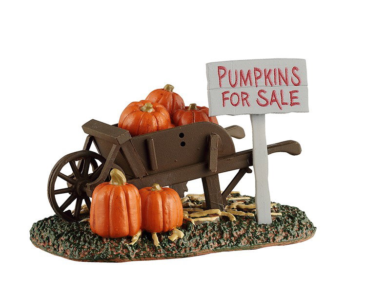 https://cdn.warentuin.nl/media/catalog/product/S/C/SCAN0728162544445_halloweenminiatuur_pumpkins_for_sale_5x10x16_cm_lemax_9327.jpg