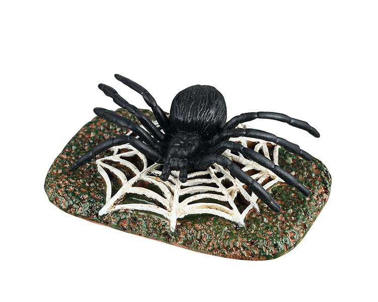 https://cdn.warentuin.nl/media/catalog/product/S/C/SCAN0728162544506_halloweenminiatuur_giant_spider_yard_decoration_4x10x16_cm_le_239d.jpg