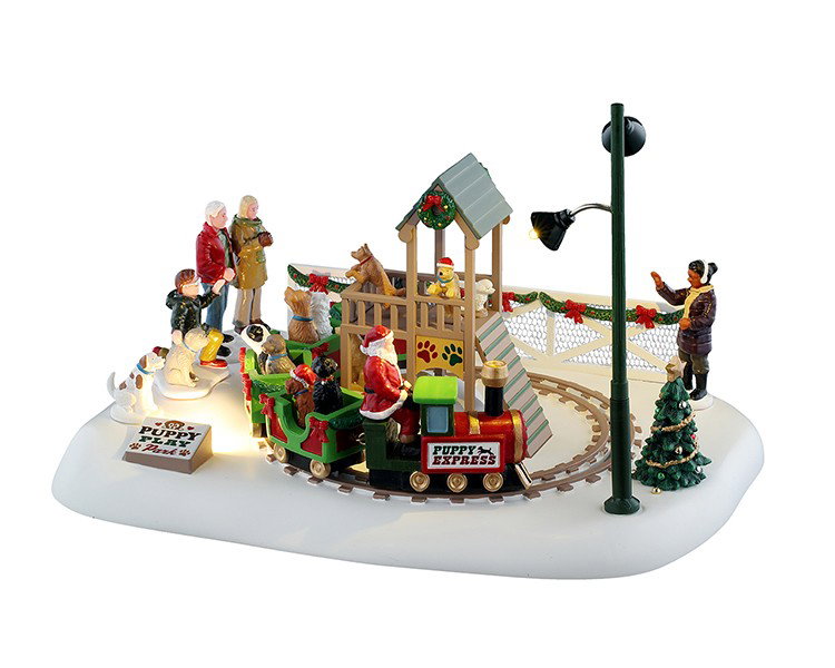 https://cdn.warentuin.nl/media/catalog/product/S/C/SCAN0728162544568_kerstdorpminiatuur_puppy_play_park_20x30x27_cm_lemax_2b5a.jpg