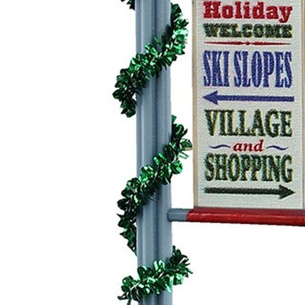 https://cdn.warentuin.nl/media/catalog/product/S/C/SCAN0728162544643_01_kerstdorpminiatuur_vail_lamp_post_12x5x20_cm_lemax_7952.jpg