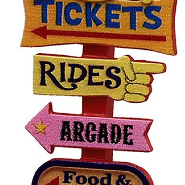 https://cdn.warentuin.nl/media/catalog/product/S/C/SCAN0728162544650_01_kerstdorpminiatuur_carnival_welcome_sign_5x10x16_cm_lemax_0405.jpg