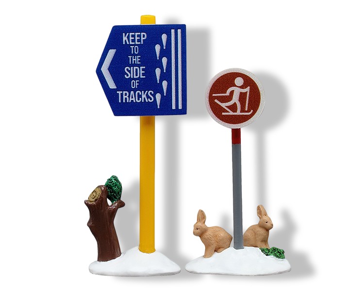 https://cdn.warentuin.nl/media/catalog/product/S/C/SCAN0728162544681_01_kerstdorpminiatuur_cross_country_ski_sign_4x10x16_cm_2st_l_04b9.jpg