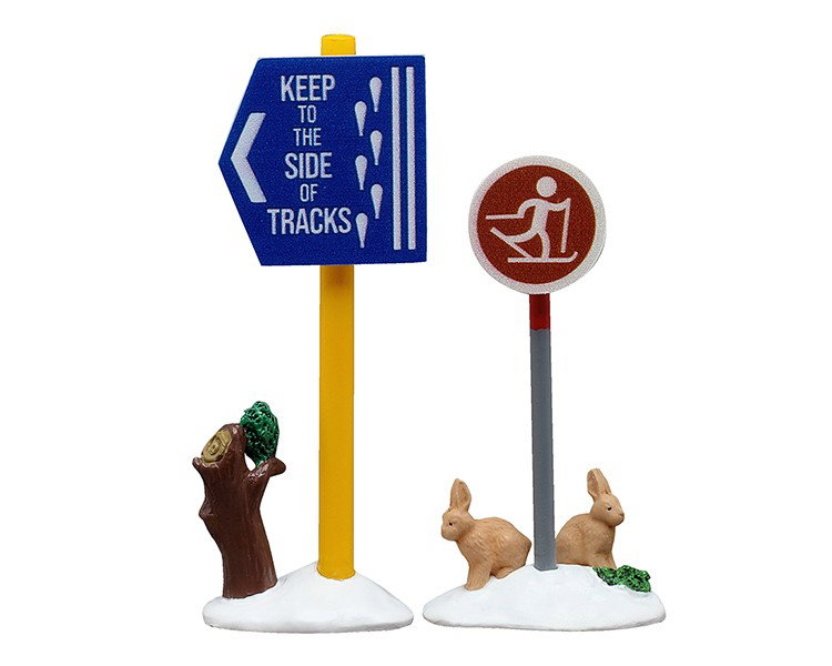 https://cdn.warentuin.nl/media/catalog/product/S/C/SCAN0728162544681_kerstdorpminiatuur_cross_country_ski_sign_4x10x16_cm_2st_lema_deff.jpg