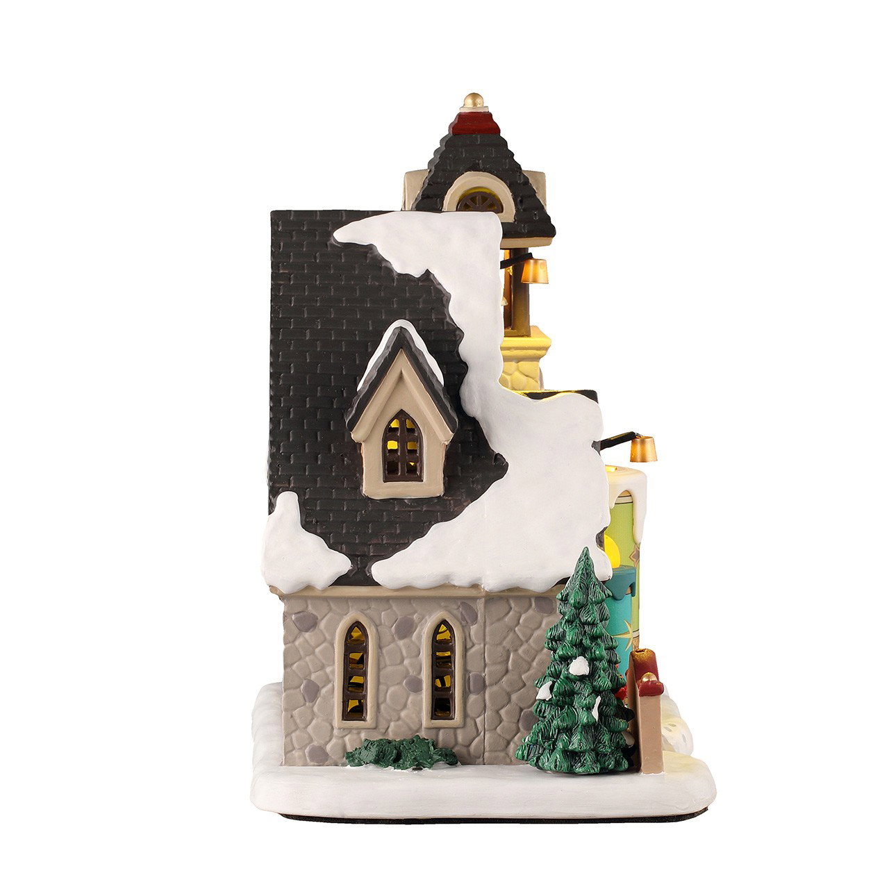 https://cdn.warentuin.nl/media/catalog/product/S/C/SCAN0728162553102_01_kerstdorpminiatuur_candlelight_church_17x26x27_cm_lemax_bd44.jpg