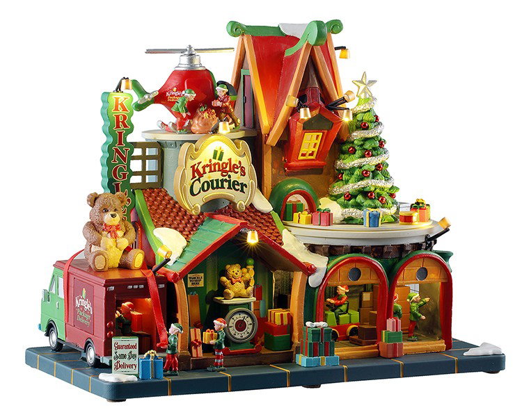https://cdn.warentuin.nl/media/catalog/product/S/C/SCAN0728162553256_kerstdorpminiatuur_kringles_courier_20x34x30_cm_lemax_c688.jpg