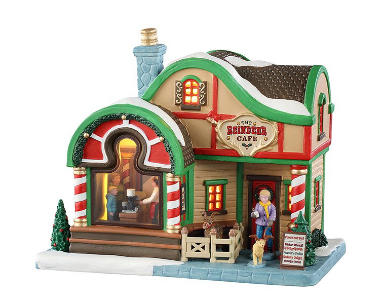 https://cdn.warentuin.nl/media/catalog/product/S/C/SCAN0728162553270_kerstdorpminiatuur_the_reindeer_cafe_18x25x22_cm_lemax_4983.jpg