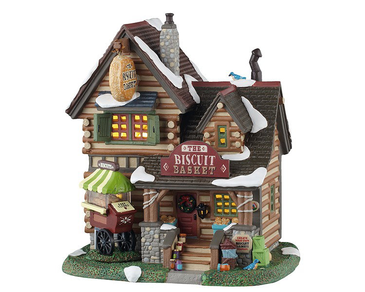 https://cdn.warentuin.nl/media/catalog/product/S/C/SCAN0728162553300_kerstdorpminiatuur_the_biscuit_basket_17x22x23_cm_lemax_6470.jpg