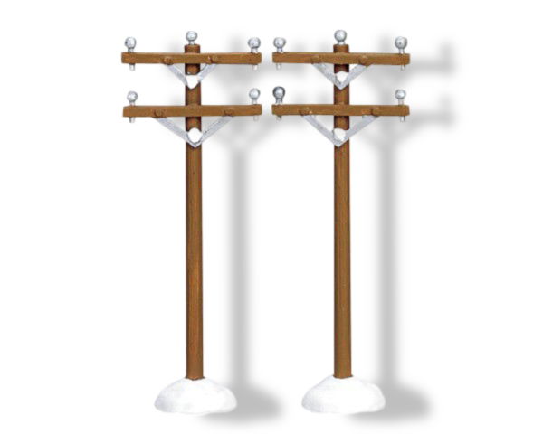 https://cdn.warentuin.nl/media/catalog/product/S/C/SCAN0728162644619_01_lemax_kerstfiguur_telephone_poles_lemax_cbe6.jpg
